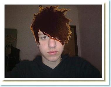 Xemoboy 2